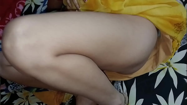 Image Real stepsister and brother hard fucking sex video in missionary position