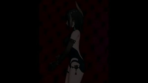 Image Nefer and Lauma group sex, orgy