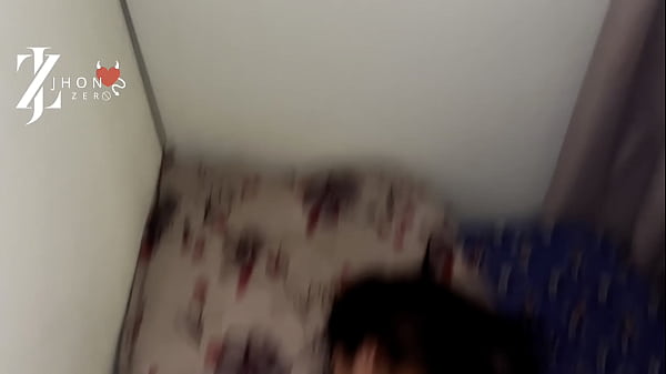 Image Ela Me Provocou At&eacute_ Eu Perder o Controle