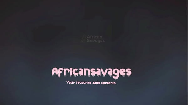 Image Student wants to fuck Mr savages cock so badly