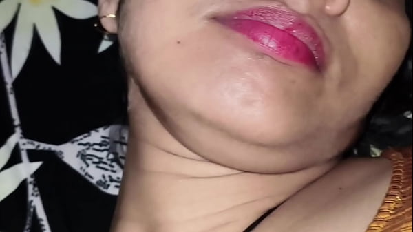 Image Malik Ne Apni Nokrani Ko Desi Style Me Kiya Chudai Desi Indian Sex With Dirty talk