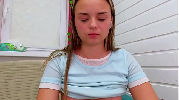 Image I have a full video on Sheer misssvikki and the first 5 subscribers get a free 7-minute video based on your script