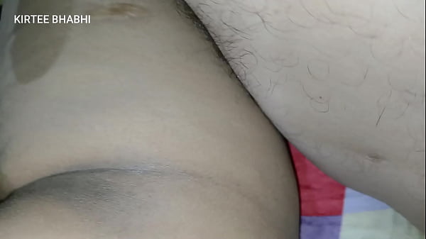 Image Beautiful Stepmom Fucked by Naughty Teen Boy