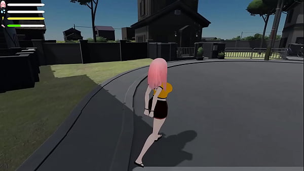 Image Roxanne  part 4