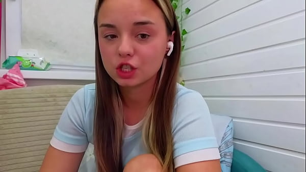 Image I have a full video on Sheer misssvikki and the first 5 subscribers get a free 7-minute video based on your script