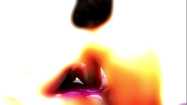 Image Novinho meteu fundo a rola em mim (COMPLETO NO RED)