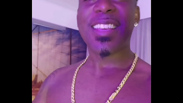Image O delicioso pauzudo chupou gostoso a buceta da MILF Mait&ecirc_ Hedon&ecirc_ (a melhor chupada da vida dela) e depois socou a rola grossa nela.