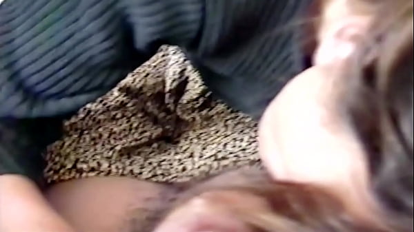 Image I'm happy having big cocks in my mouth and sucking them until they cum.