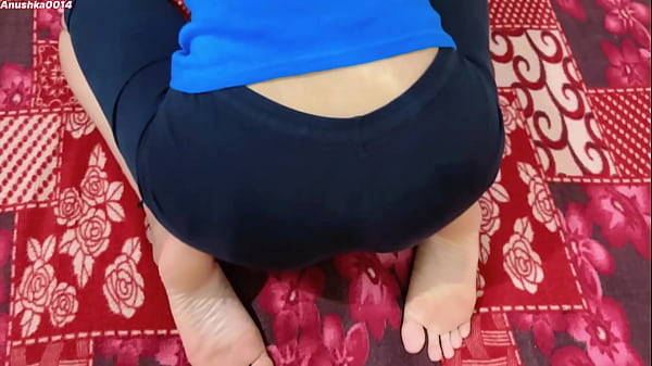 Image Fucking My Desi Virgin Stepsister Tight Pussy