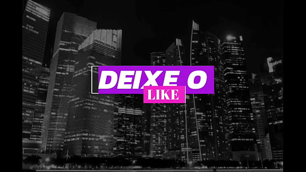 Image Descobriu que &eacute_ CORNA e n&atilde_o deixou barato. Deu pra outro e ainda pediu pra filmar...