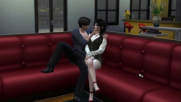 Image ww jv animation no need to be embarrassed