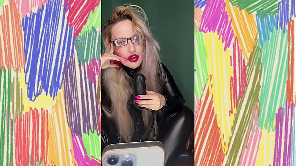 Image Humiliatio for Sissy JOI Experience