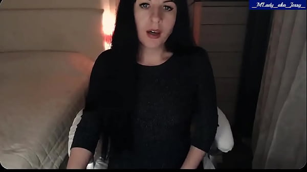 Image M'Lady Jessy So Sweet Strip Titty Tease Clit Caressin' Pussy Vibin' Ass Wigglin' Fun Pt2 11-01-2021
