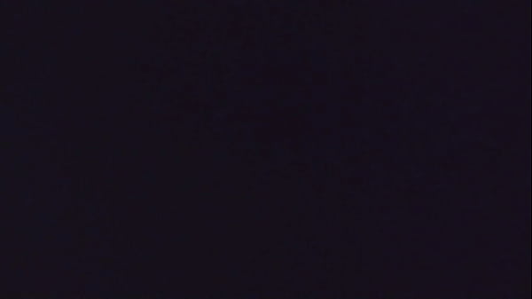 Image &Eacute_norme bite remplir ma demi-soeur avec des &eacute_norme charge des sperme dans &ccedil_a chatte Creampies