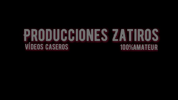 Image Usando a mi gusto.. obediente