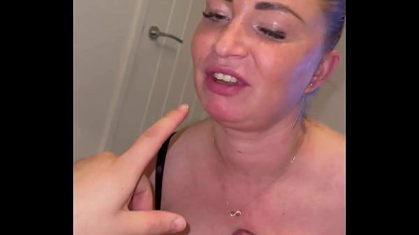 Image Step sister suck he&rsquo_s big dick, fuck her and cum in her pussy
