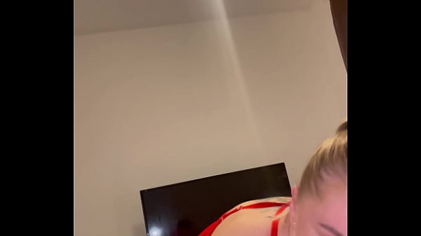 Image Step brother have big dick and give to her to play with he&rsquo_s big dick