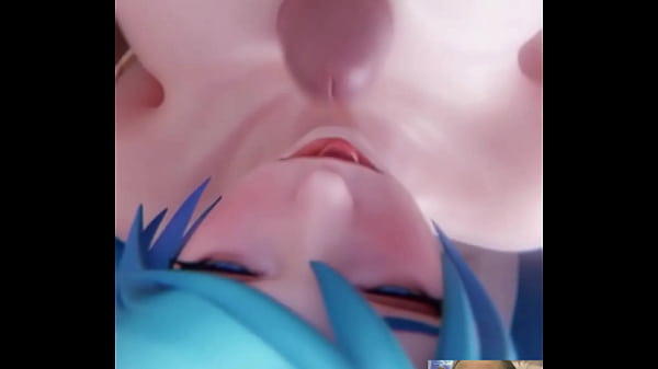 Image Fat Ass Witch Fucking, Chun-Li Sucking Cock, Paizuri Cumshot, Compilation