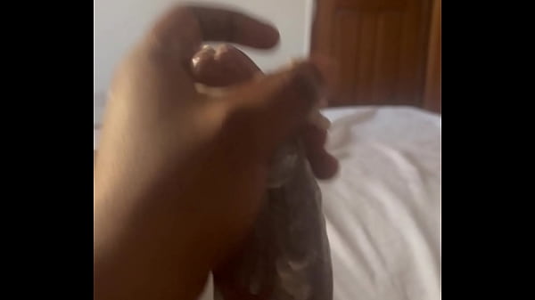 Image Latest cum in 2025