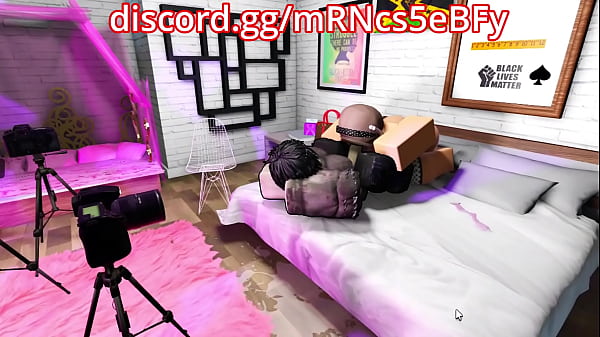 Image &quot_that what happends when u dont pay bills&quot_ roblox condo