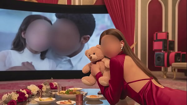 Image CRAZY MILLENIAL'S ASMR FETISH-AMERICAN TEEN MASTURBATION&SEXY HOT MOANING-UNITED STATES OF AMERICA-LUXURY SAUDI VIRGIN -18 YEAR OLD AMATEUR-ARABIAN SNOWWHITE-BEVERLY HILLS-LOS ANGELES-USA-2025-KINKY