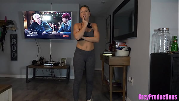 Image Caught Being a Pervert -- Blackmailed into being My Cleanup Cuck