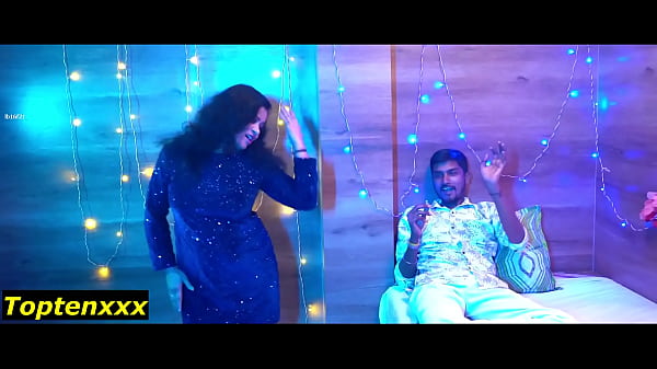 Image Desi Big Party Leaders Viral Sex! Bengali Viral Sex