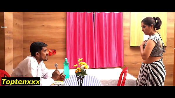Image Desi Doctor romantic sex with beautiful patient! Desi Doctor Sex