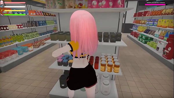 Image Roxanne Pt 6 on Steam PC