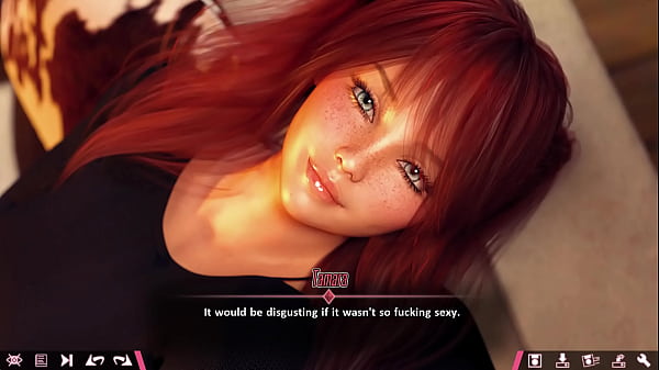 Image &quot_The Wisest Sisters Always Agree To Share&quot_ [Trailer: Double Homework]