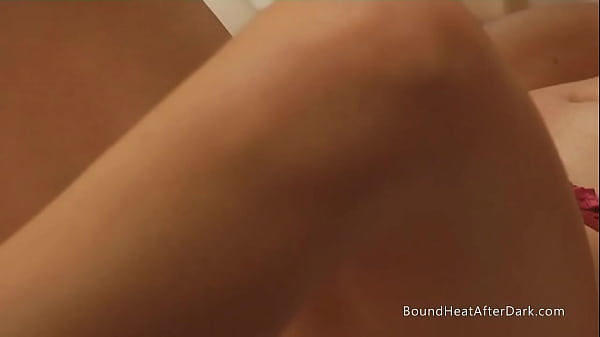 Image Dominant Lesbian Madame Masturbating And Orgasming Thinking Of Tied Slaves
