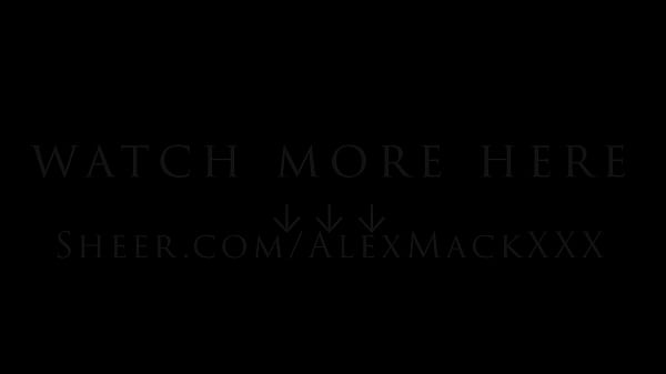 Image Hotwife TxSnacks fucked by a Pornstar for 1st time