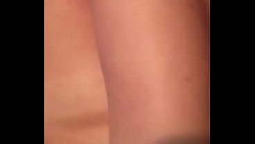 Image Hubby and Wifeyy fuck in cutfs
