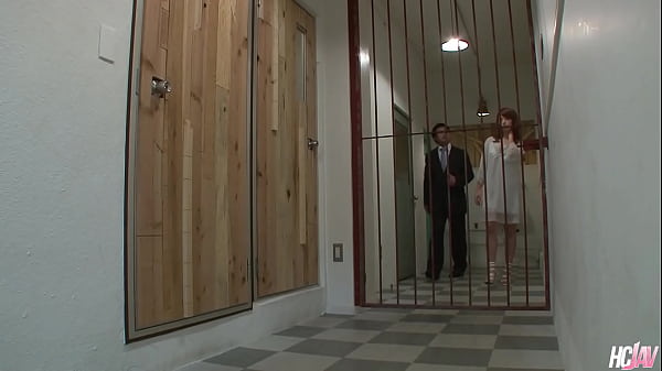 Image Asian Cutie Sayaka Tsuji Gorges Herself on Two Hard Cocks