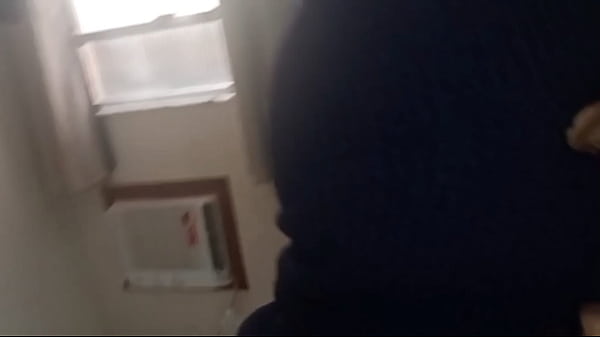 Image Machos na rua e putas na cama, esses eu adoro esculachar mesmo. (Pr&eacute_via)