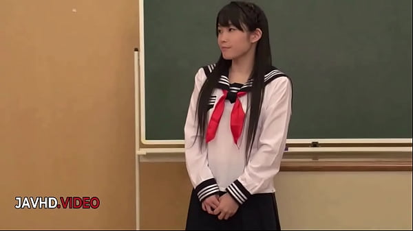 Image Wild Japanese Passion As Skinny Yui Kasugano Takes A Hard Creampie