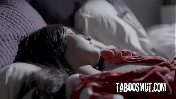 Image And All Through The House - Emily Willis