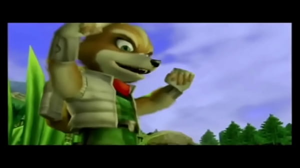 Image Top 10 mejores juegos de rareware