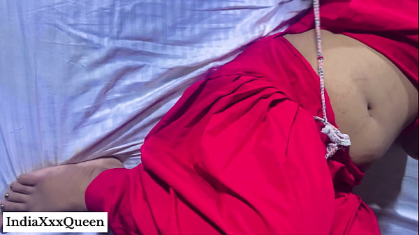 Image Desi stepmom fuck by jamae Raja hardcore sex big milki boobs indianXxxQueen Hindi Dirty Talk Hd Homemade Sexy video