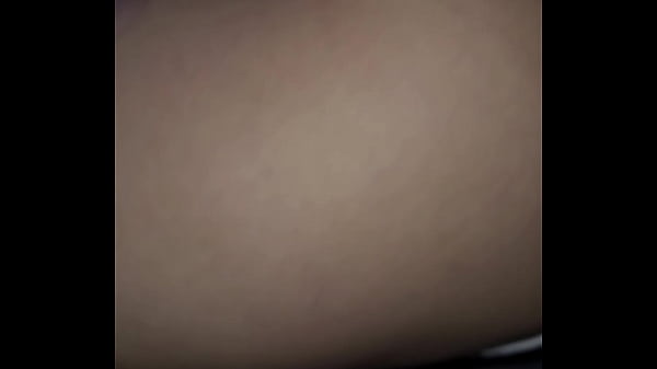 Image Busty Latina with a big ass wants double penetration