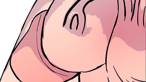 Image Dick Growth Animation 1026 (From a small dick to a huge dick)