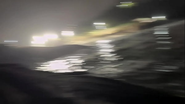 Image Fudendo a novinha na praia de Ipanema arpoador