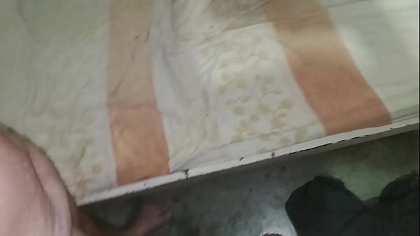 Image MI MADRASTRA ME HACE SEXO ORAL Y CASI NOS PILLAN