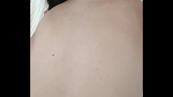 Image A MARICIELO LE ENCANTA FOLLAR CON DESCONOCIDOS