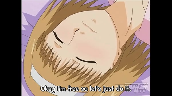 Image I Cum in my Stepsister Tight Pussy - Hentai [UNCENSORED]