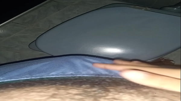 Image Masturbating - Day 7 of 365
