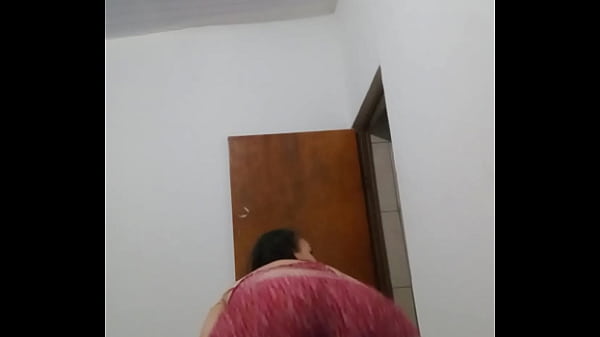 Image POV: COLOCANDO MEU GRANDE RABO PARA BALAN&Ccedil_AR EXIBO MINHA BUCETINHA EM DAN&Ccedil_A SEXY SAFADA E SENSUAL