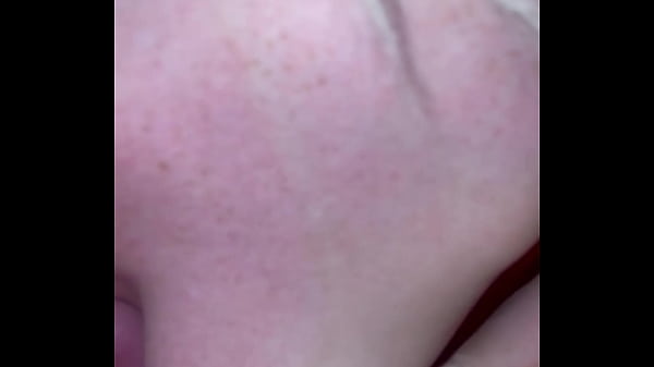 Image Step brother fuck her pussy, she suck he&rsquo_s big dick and he finish creampie in her pussy
