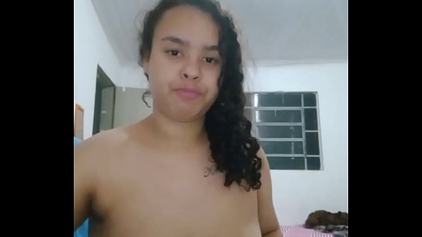 Image GOSTOSA EXIBINDO SEU RAB&Atilde_O GRANDE E GOSTOSO E SUA BUCETA CARNUDA DE BRINDE A SAFADA ADORA FICAR DE QUATRO POIS &Eacute_ O JEITINHO QUE ELA MAIS GOSTA DE LEVAR MADEIRA