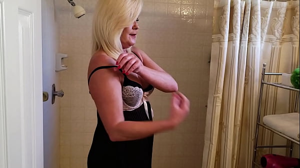Image She Teaches and Teases Till She Gets What She Cums For